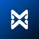 MotoVessel Inventory Management and POS logo
