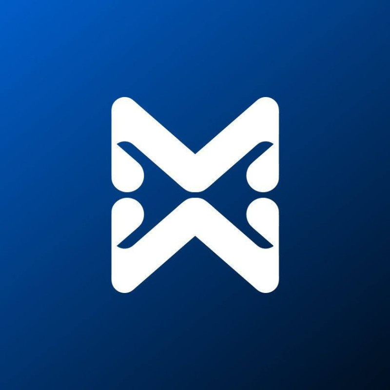 MotoVessel Inventory Management and POS logo